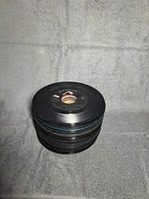 Lot of 58 Vintage 45 s Various Artists