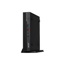 Image of Acer Veriton 6000 VN6710GT Mini Desktop PC Intel Core i5 16GB RAM 512GB SSD