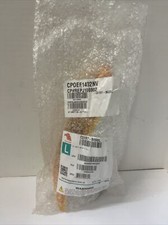 Eagle Eyes Parking Corner Signal Light For 05-07 Jeep Liberty Driver Left New