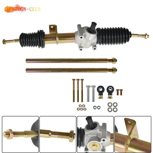 1823338 Rack & Pinion Steering Assembly for Polaris Ranger 500 700 800