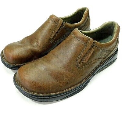 merrell world passport