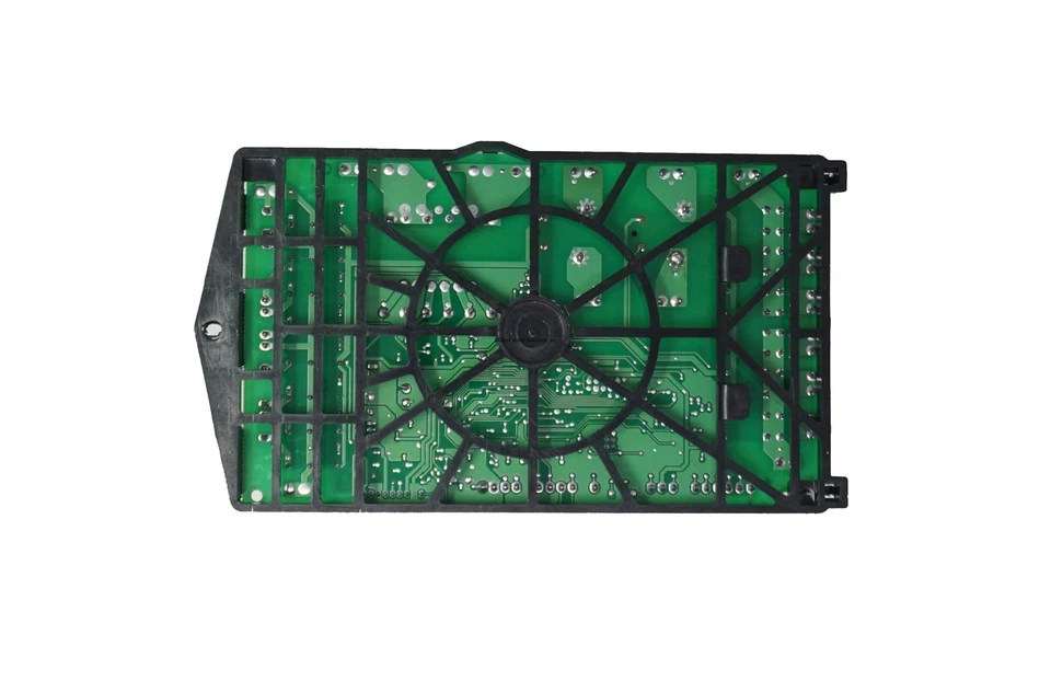 CoreCentric Wall Oven Relay Control Board Replacement for Frigidaire 316429800 - Image 2 of 3