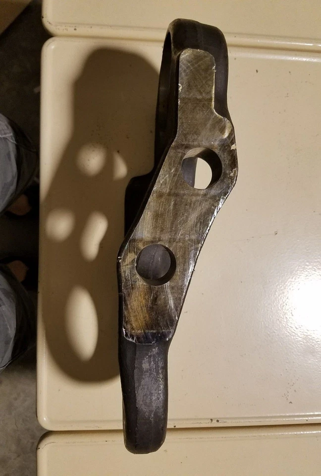 Komatsu 21n-32-31131 enlace-posible sub para KOMATSU 21N-32-31130 Foto 4 de 4