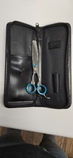 grooming scissor