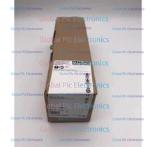 1PCS MURR 56968 bus plug board