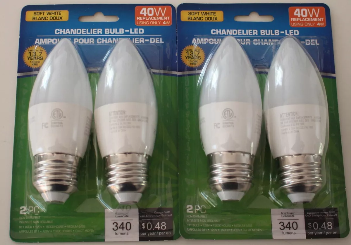 Intertek light bulb online