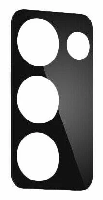 Spigen Displayschutzfolien für Samsung