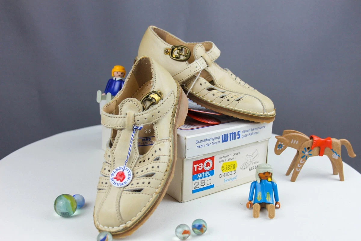 Elefanten kinderschuhe sandalen Clearance