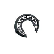 For Chevrolet GMC Acadia D1S D3S Clip Xenon HID Light Bulb Retainer Ring Holder