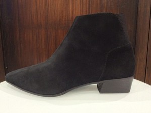 aquatalia franca bootie