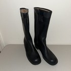 Foto 5 di 15