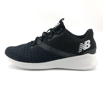 New Balance Cush+ District Running 