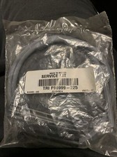 tri f98999-225 service kit