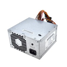 300W 759045-001 759763-001 Power Supply For HP ProDesk 550 405 480 400 G2