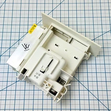 Genuine Frigidaire Washer Control Board 134409904 - 60 Days Warranty