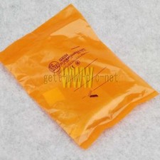 1piece NEW for IFM IGM204 Inductive Proximity Switch sensor