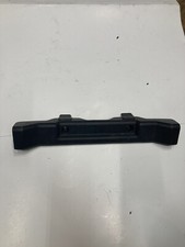 71893-14030 Shield Power Adjuster Front Lh 93-98 Toyota Supra 2jzgte Mkiv Jza8