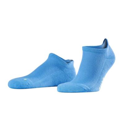 Falke Cool Kick Unisex Low Cut Sneaker Socks