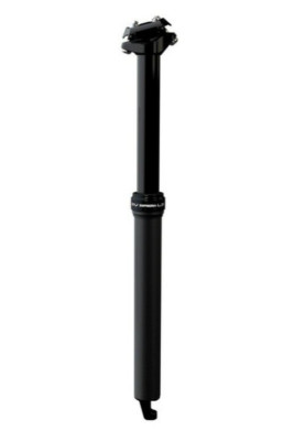 KindShock LEV Integra 30.9mm Vario 150mm Hub Sattelstütze 430mm Dropper Post