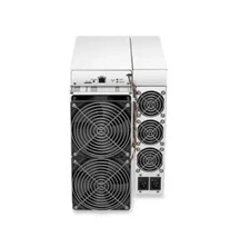 Bitmain Antminer S19J 120Th ASIC BTC Miner With 1 year Bitmain warranty NEW