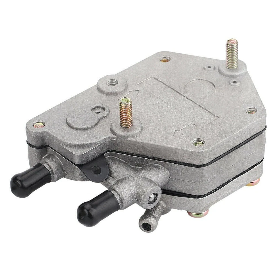 Топливный насос для Polaris Magnum 1995-2006 325 330 425 500 2X4 4X4 6X6 # 2520227 - Изображение 4 из 4