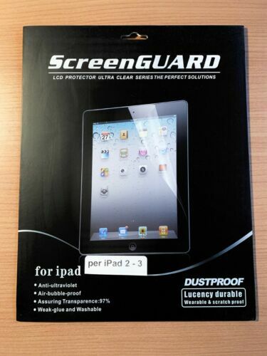 Dipos 2x Pellicola Protettiva Cristallo Per Tablet Snakebyte Kids F2 - Resistente Ai Graffi (4H), Anti-impronta, Made In Germany - 4