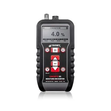 Tramex Concrete Moisture Encounter CMEX5