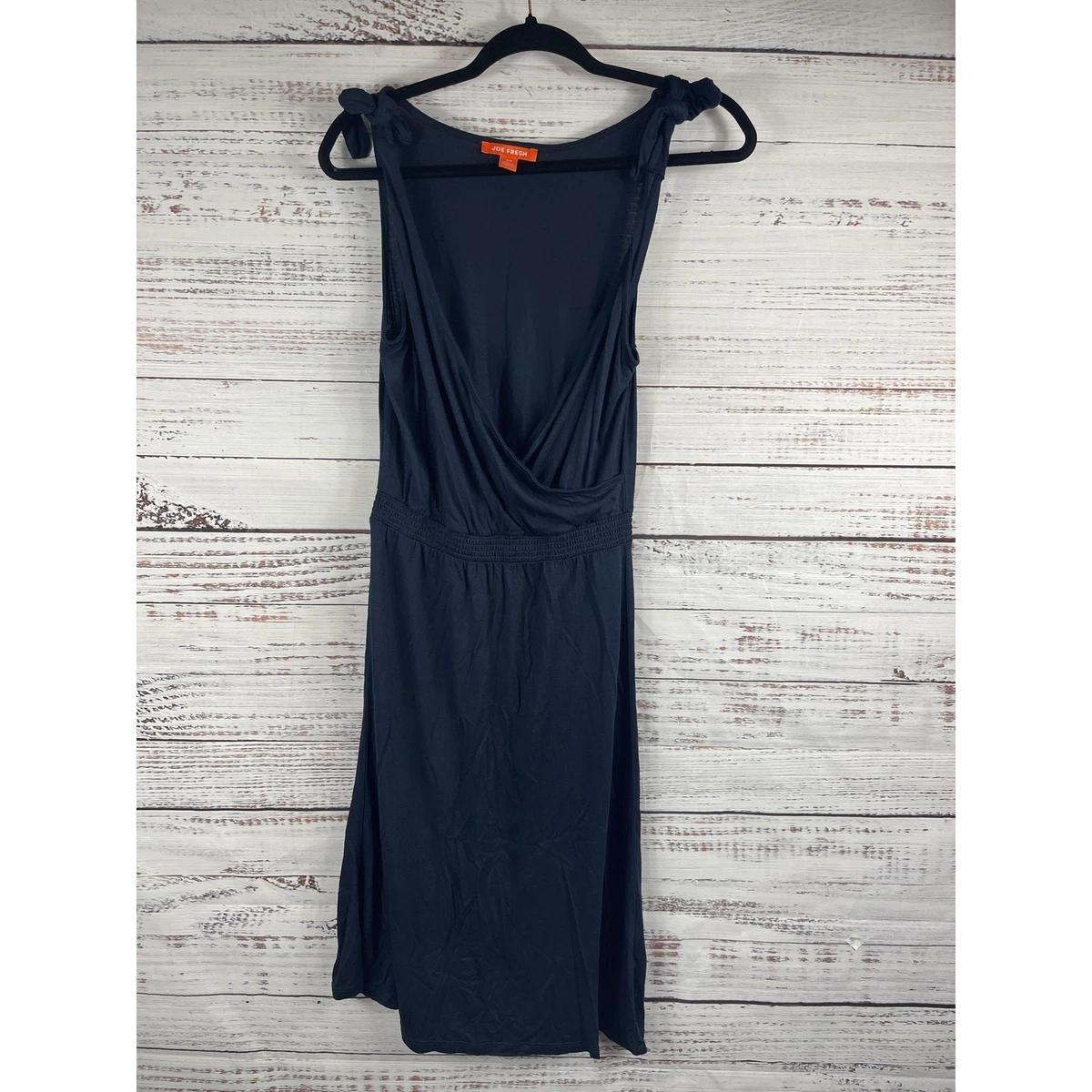 Joe Fresh Women's Dresses for sale | eBay