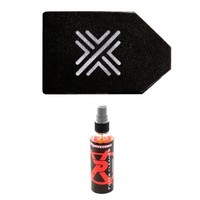Luftfilter+Reiniger FüR Chrysler 300C (Lx, Le) 5,7L 364PS Bj. 08- Pipercross