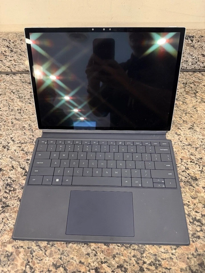 Tablet Dell XPS 13 9315 i7-1250u 1TB 16GB Ram SPB-MS 353749 Foto 3 de 4