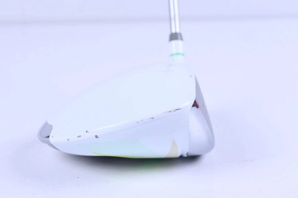 Ladies Taylormade Kalea Driver / 12 Degree / Ladies Flex Taylormade Kalea 45 - Image 3 of 4