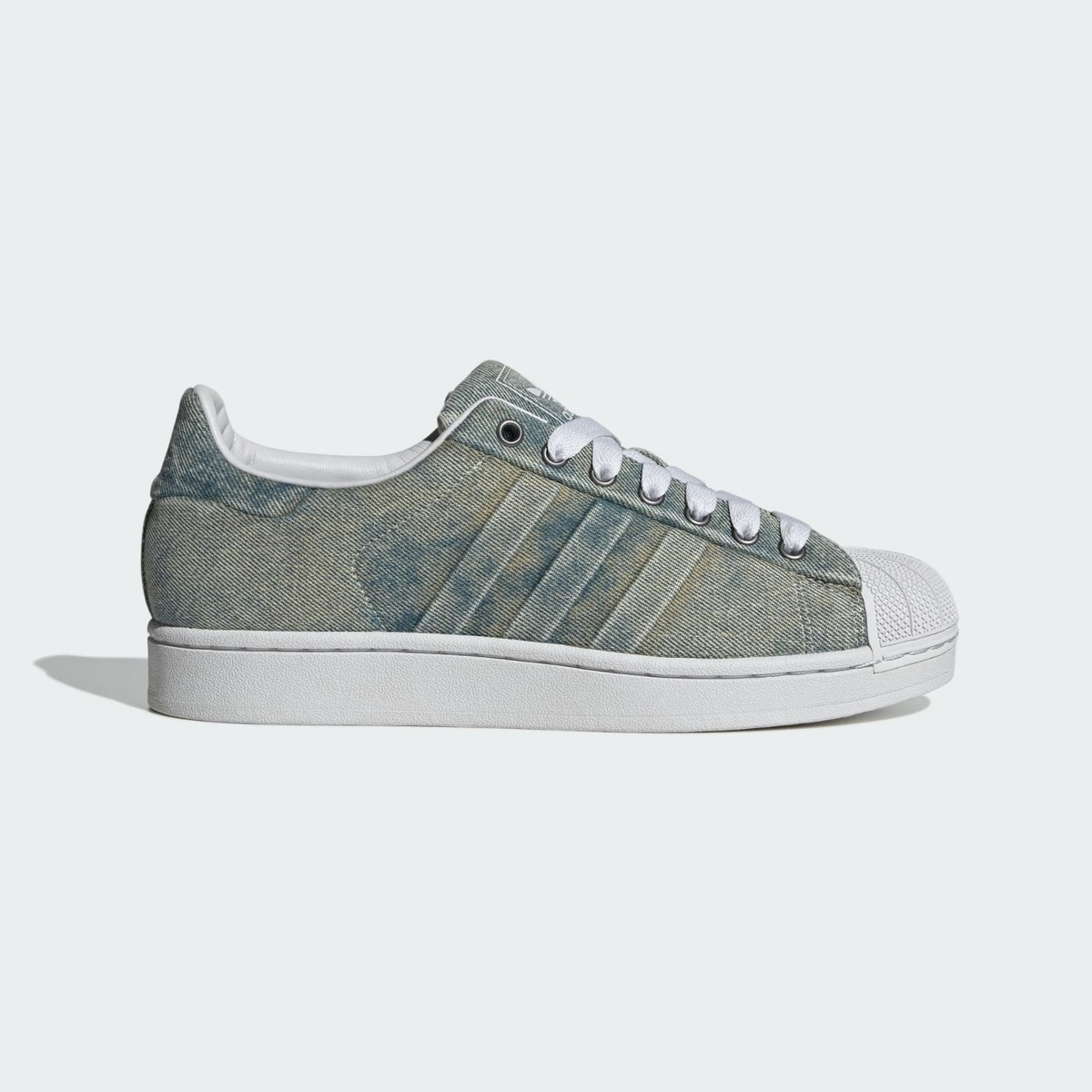 adidas Originals SUPERSTAR 82 