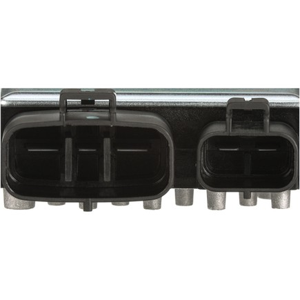 Gates FCM123 Engine Cooling Fan Module - Picture 4 of 7