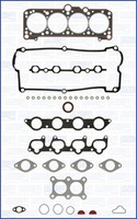 Dichtungssatz Zylinderkopf Ajusa 52080000 FüR Golf VW Scirocco Corrado 2 19E 1G1
