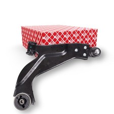 FEBI BILSTEIN Querlenker Vorne Unten Rechts für FORD MONDEO III Kombi (BWY)