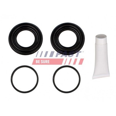 SP7381 TRW Kit di revisione della pinza freno | AUTODOC prezzo e recensioni