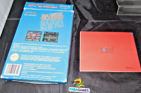 NES Power Blade - per Console Nintendo NES &ndash; PAL A ITA