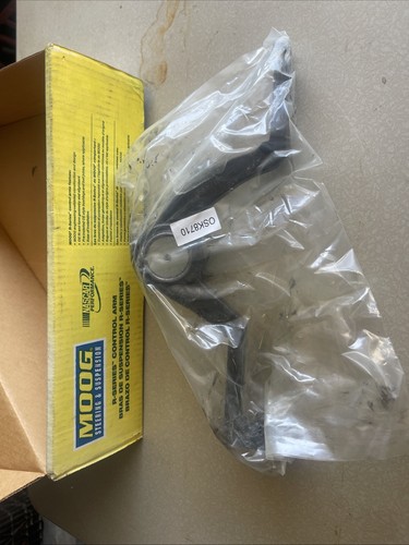 Moog Control Arm RK8710 - Picture 5 of 5