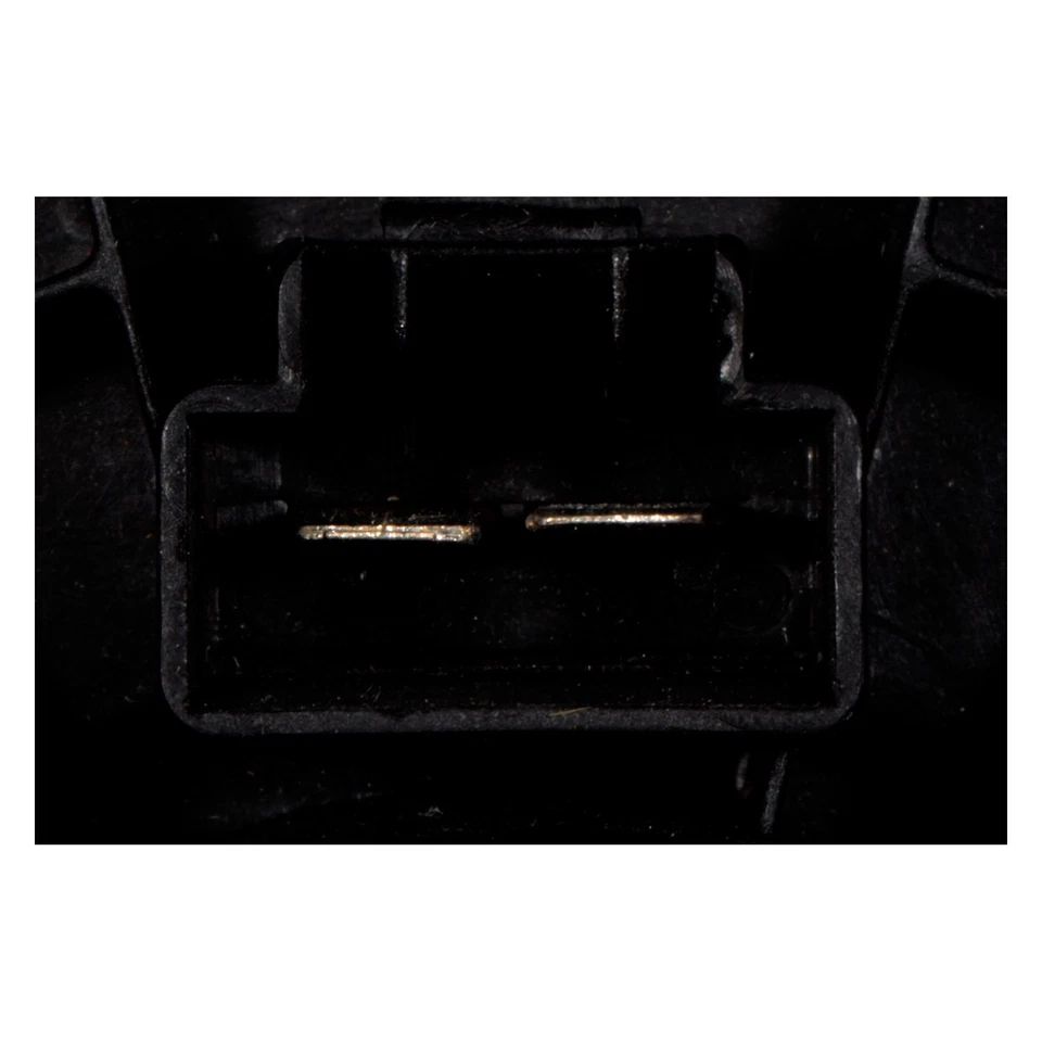 For Subaru WRX STI 2015-2021 VDO HVAC Blower Motor w Wheel - Image 3 of 3