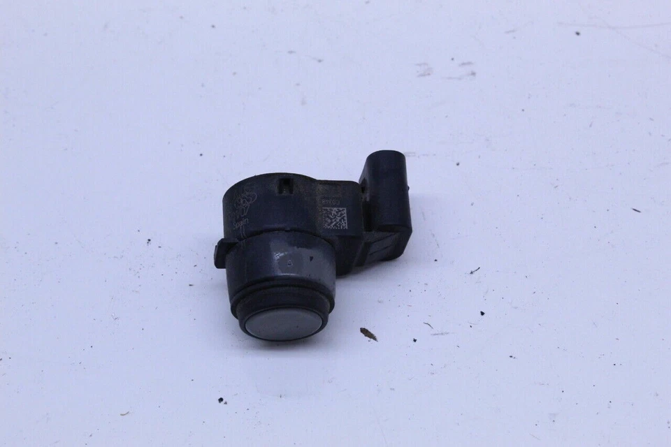 2011 2012 2013 BMW135i 335i M3 PDC Parking Distance Control Sensor OEM Used - Imagem 4 de 4