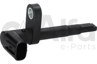ABS Sensor Raddrehzahl Hinterachse Rechts FüR Lexus GS IS II C LFA LS