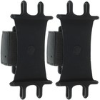 2 Pcs Running Armband Phone Holder for Working Out Cell Rotating