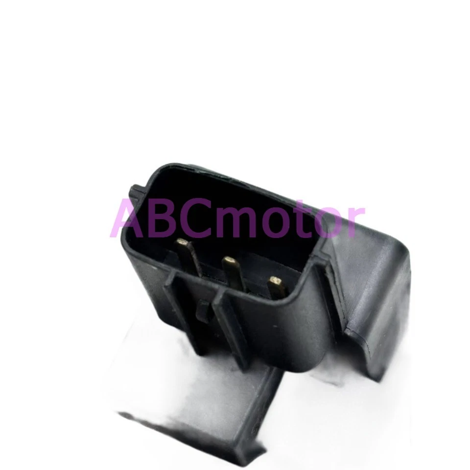  New Ignition Coils N3H1-18-100 for Mazda RX-8 SE17 Wankel 13B & 13BMSP 1.3L - Image 4 of 4