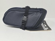 Timbuk2 Sacoche de siège de Vélo Tail Light | Altitude Sports