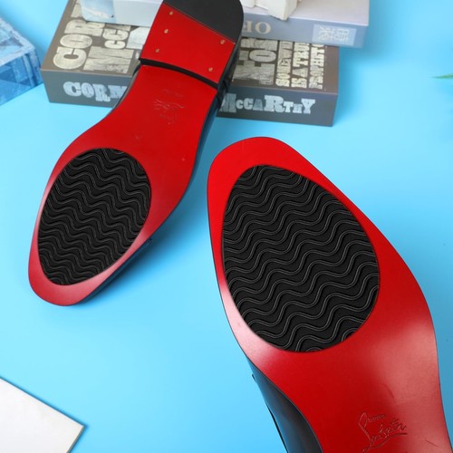 Non Slip Shoe Pads,Shoe Sole Protector,Shoe Grips on Bottom of Shoes,Anti Sli... - Picture 4 of 6
