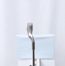 Ping Eye 2 4 Iron Regular Flex Steel 1274833 Fair