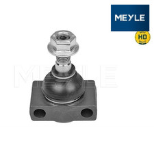 Joints Smart ROADSTER-COUPE