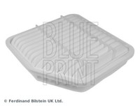 Luftfilter Blue Print ADT32298 Filtereinsatz FüR Toyota Lexus RAV Avensis IS 3 4