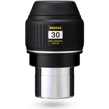 Pentax Eyepiece XW 30-R
