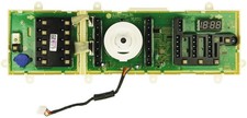 LG Washer EBR82427001/EBR79203408 Display Control Board Union